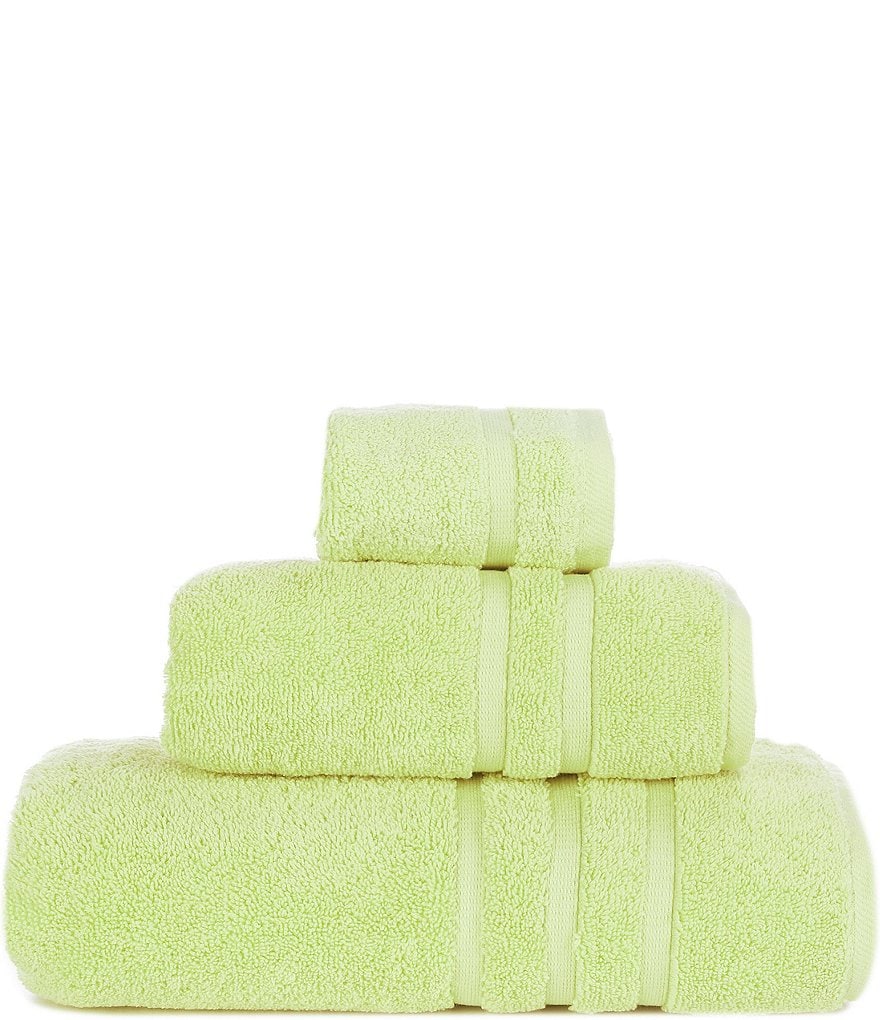 Noble excellence bath towels sale