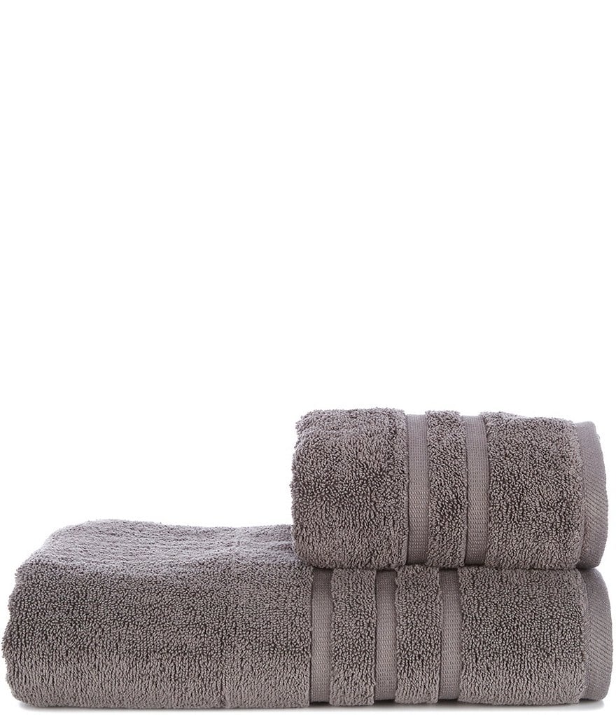 Noble Excellence Performance Quick Dry Bath Towels