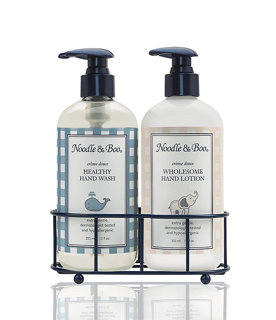 noodle and boo body wash