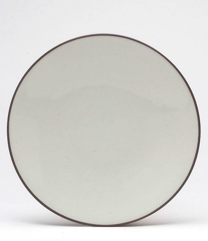 Noritake Colorwave Coupe Matte & Glossy Stoneware Mini Plate | Dillards Noritake Colorwave Coupe Matte & Glossy Stoneware Mini Plate | Dillards