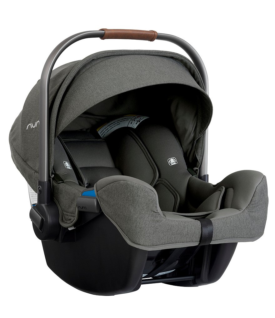 Nuna Pipa Infant Car Seat and Base | Dillard's