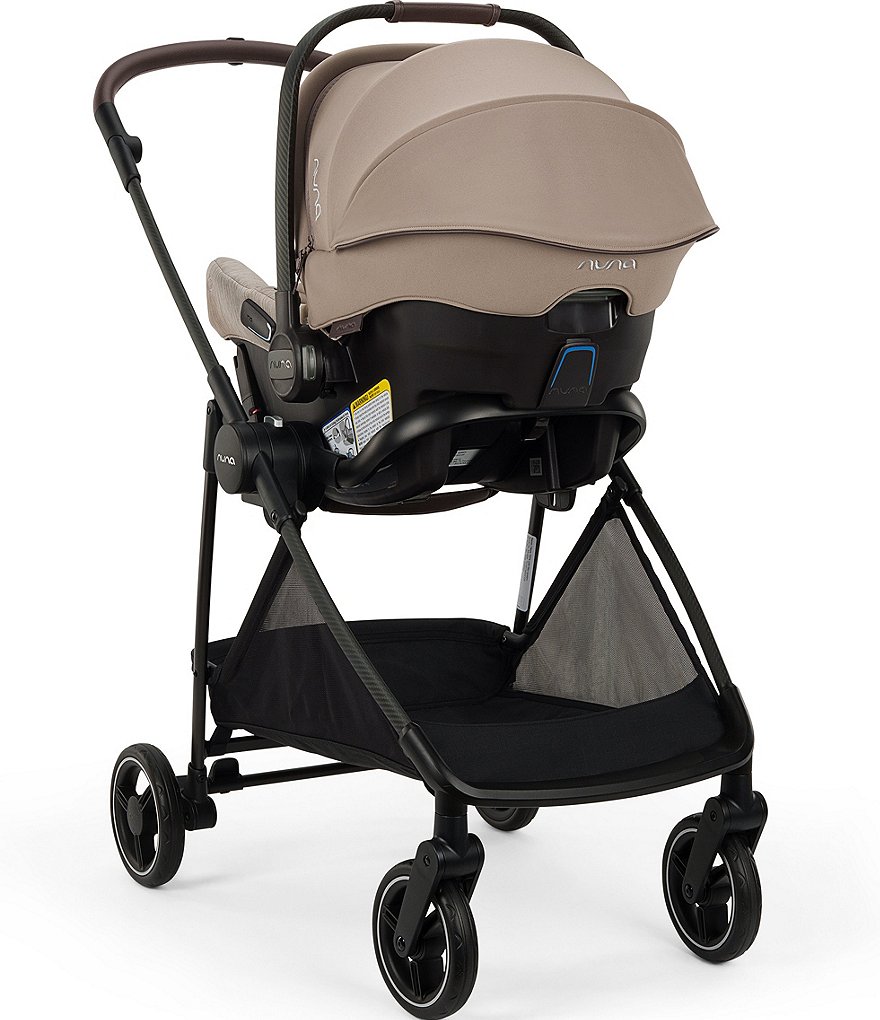 maxi cosi warranty car seat Maxi-Cosi Peri 180° Rotating Infant Sizes_fr_24m trimmed in vegan leather Color:Brown Black Hey guys. Looking to