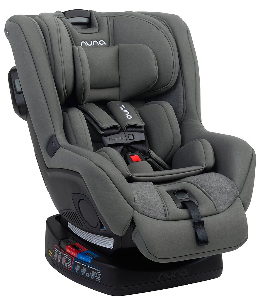 nuna rava car seat buy buy baby