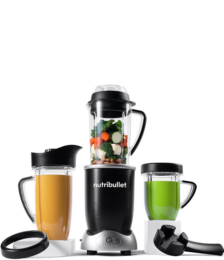 https://dimg.dillards.com/is/image/DillardsZoom/main/nutribullet-rx-by-magic-bullet-blender/00000002_zi_04464209.jpg