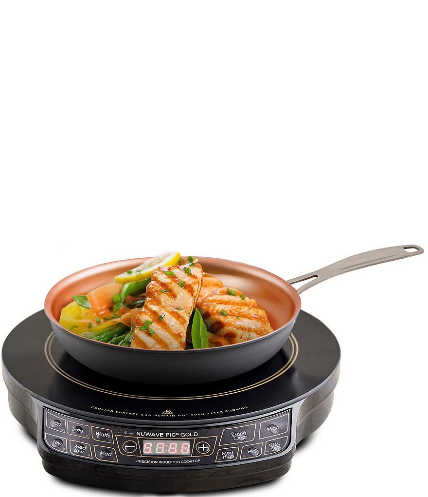 https://dimg.dillards.com/is/image/DillardsZoom/main/nuwave-pic-gold-precision-induction-cooktop-with-10.5-fry-pan/05507314_zi_black.jpg