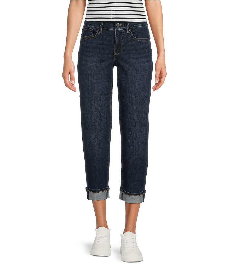 dared star stud jeans デニム韓国MUSINSA