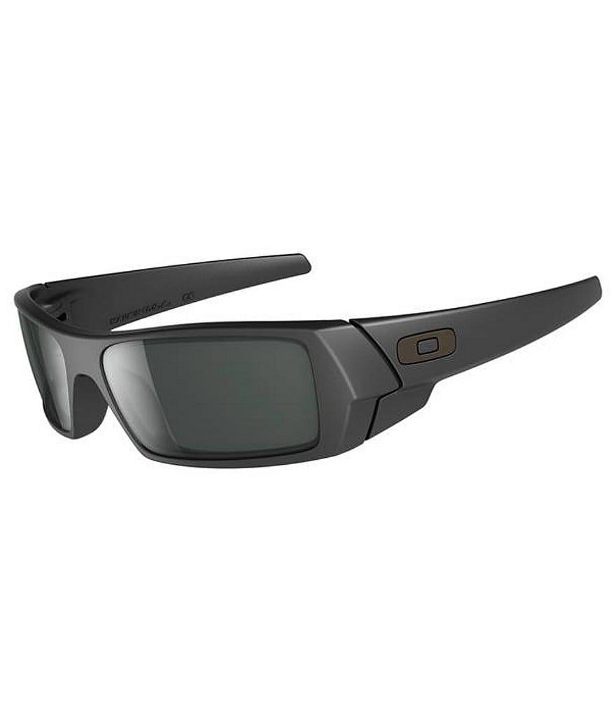 gas cans sunglasses