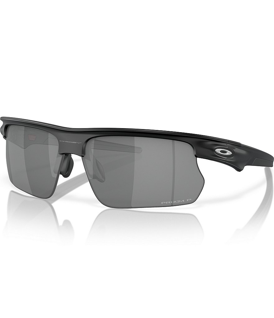 Oakley polarisé hotsell