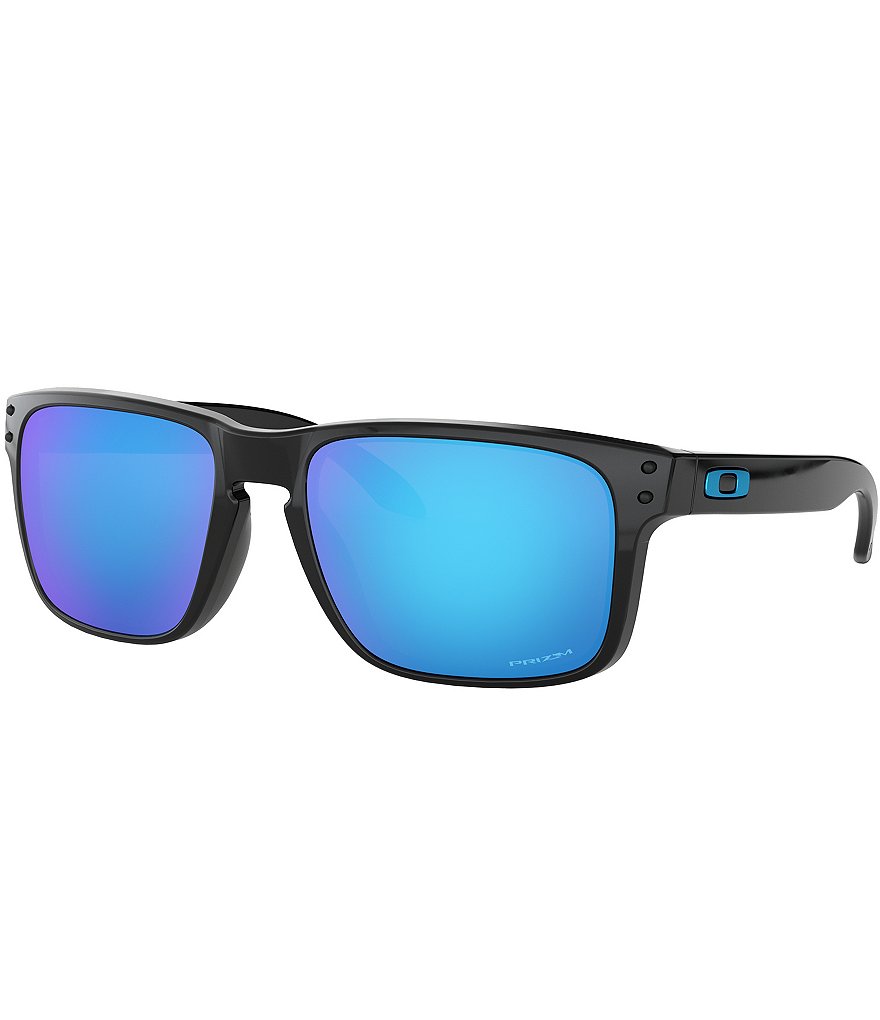 Oakley 57mm square sunglasses on sale