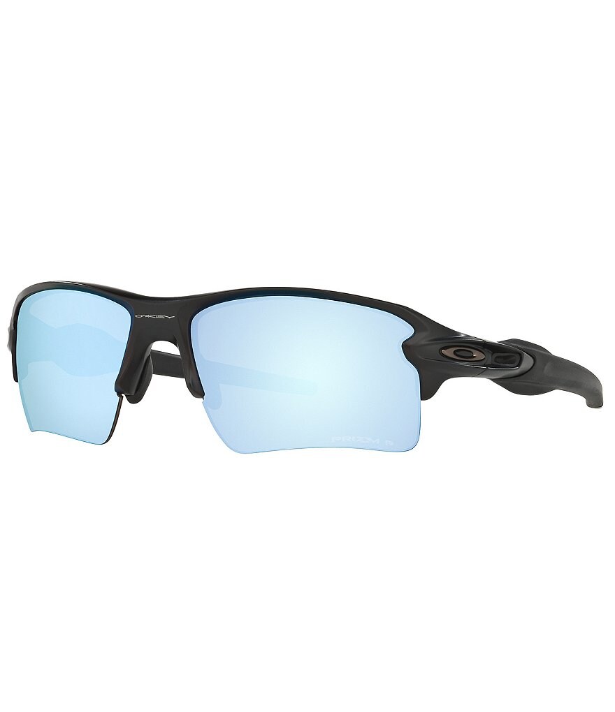 Oakley flak 2.0 xl men best sale