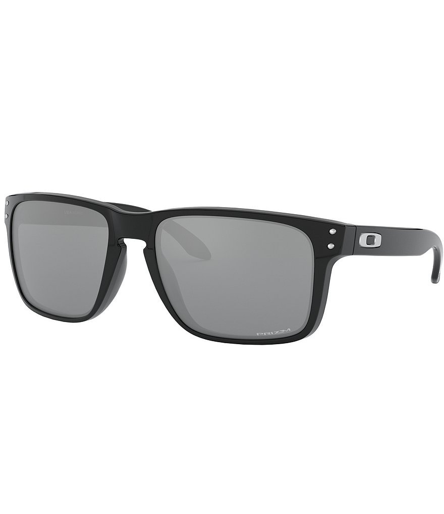 Oakley Men's OO9417 Holbrook XL 59mm Square Sunglasses | Dillard's