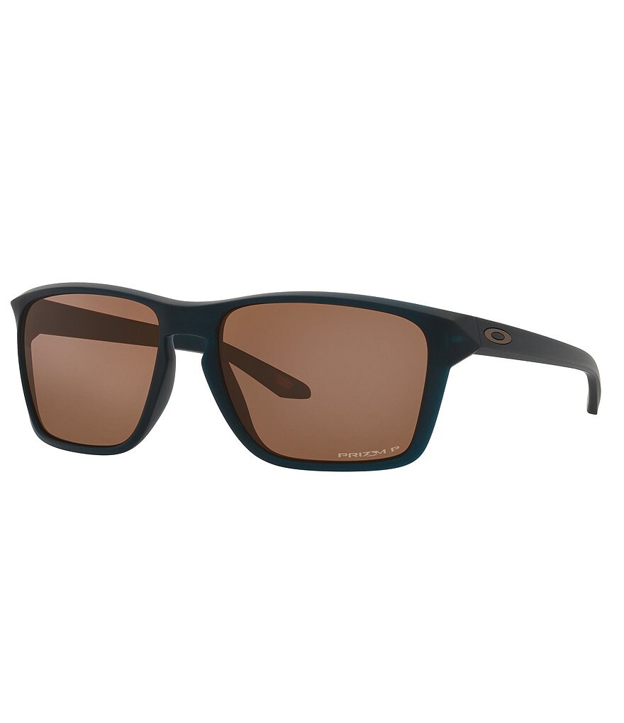 Oakley jack outlet