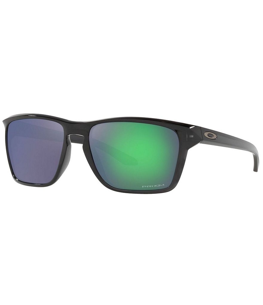 Oakley 0oo9341 outlet