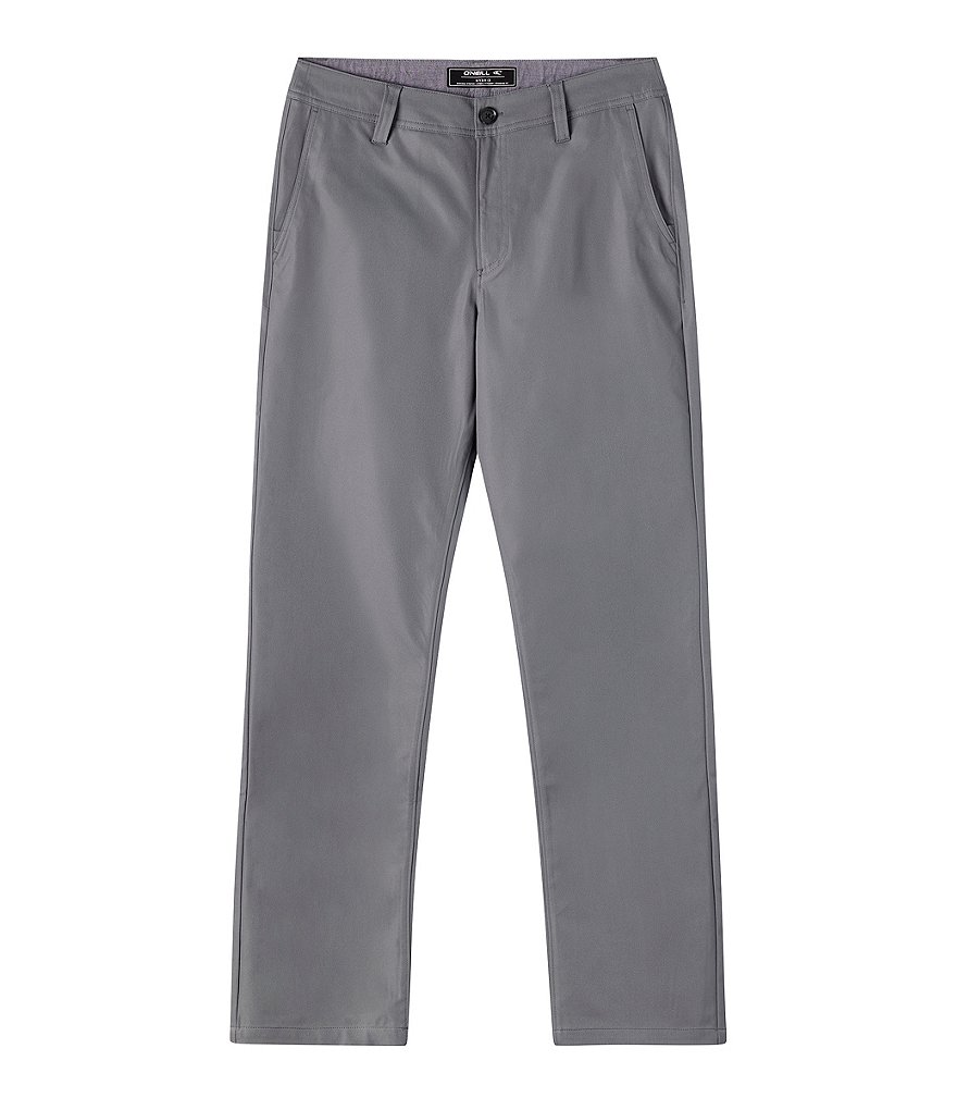 O'Neill Redlands Hybrid Pants | Dillard's