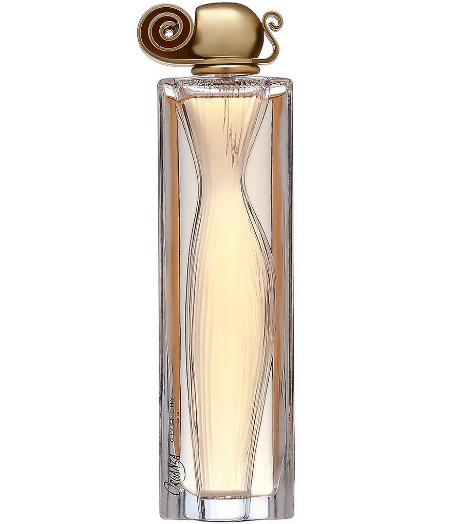 Organza Gold Collection (10 Years Anniversary Limited Edition) Givenchy  perfume - a fragrance for women 2006