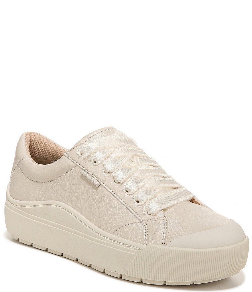 https://dimg.dillards.com/is/image/DillardsZoom/main/original-collection-by-dr.-scholls-time-off-water-resistant-platform-sneakers/00000000_zi_e21a45be-7970-40c4-9640-f4931726c900.jpg