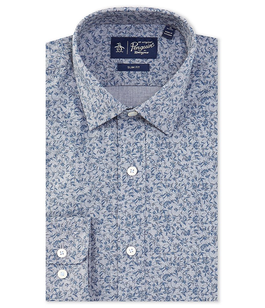 White Silk Organza Inès Shirt | P Johnson
