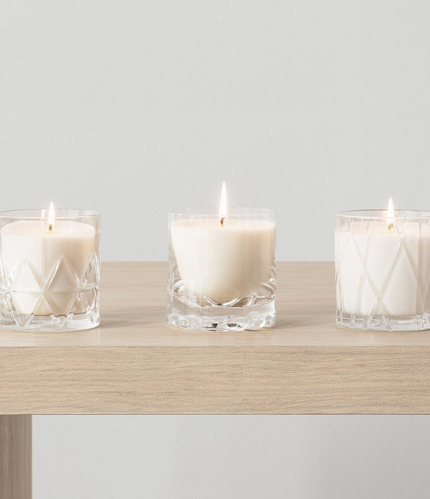 Orrefors City Candle - Thumbnail 2