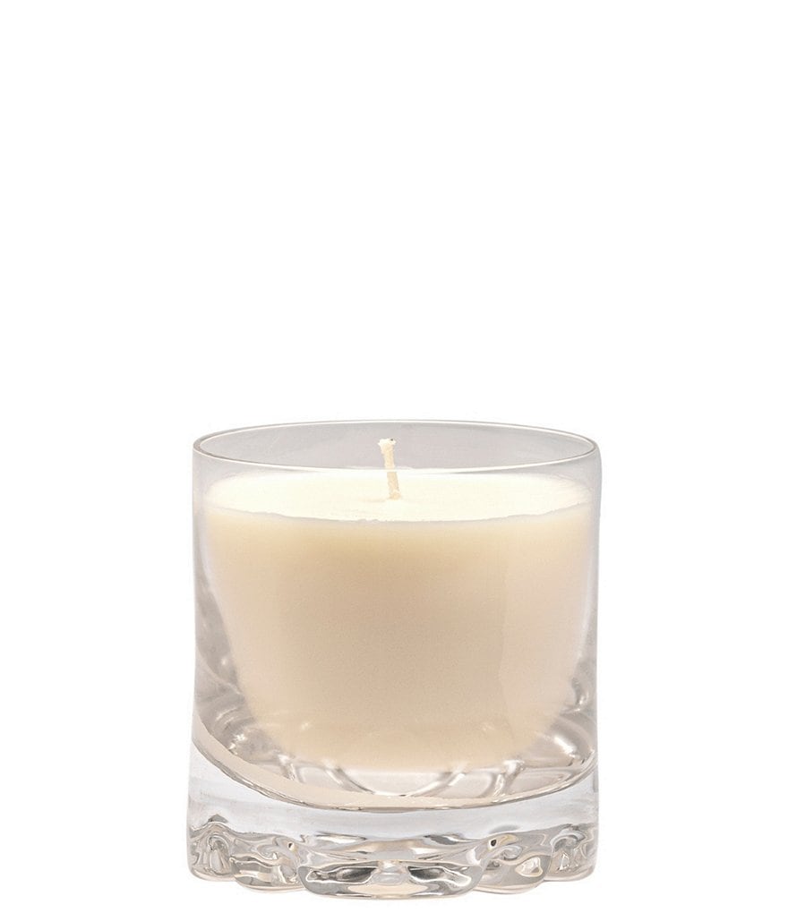 Orrefors City Candle