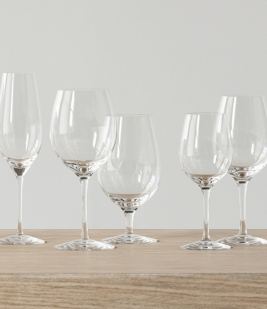Orrefors Merlot Beverage - Thumbnail 3