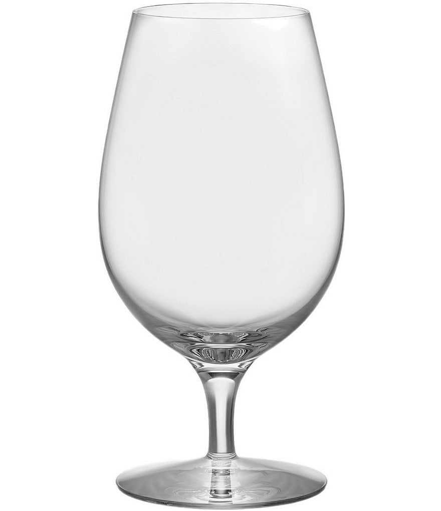 Orrefors Merlot Beverage