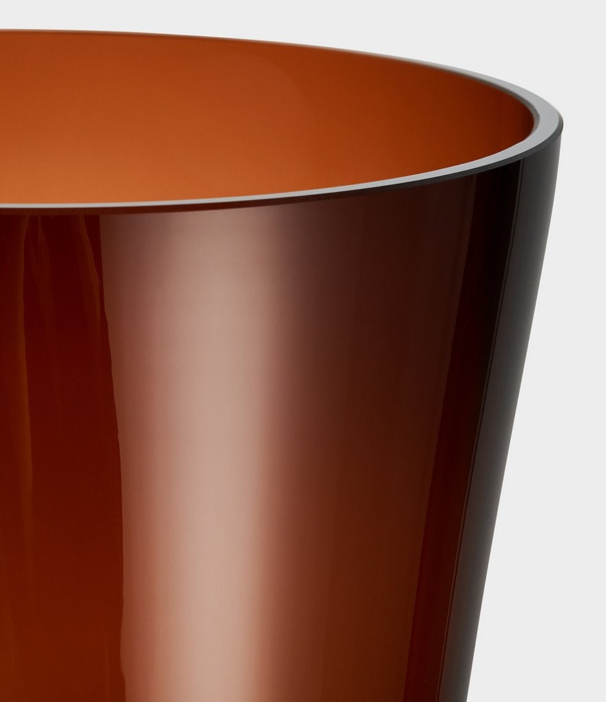 Orrefors Squeeze Vase - Thumbnail 3