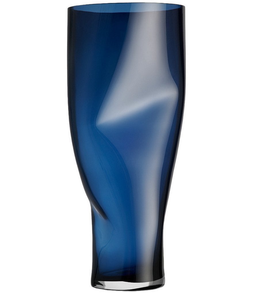 Orrefors Squeeze Vase - Thumbnail 4