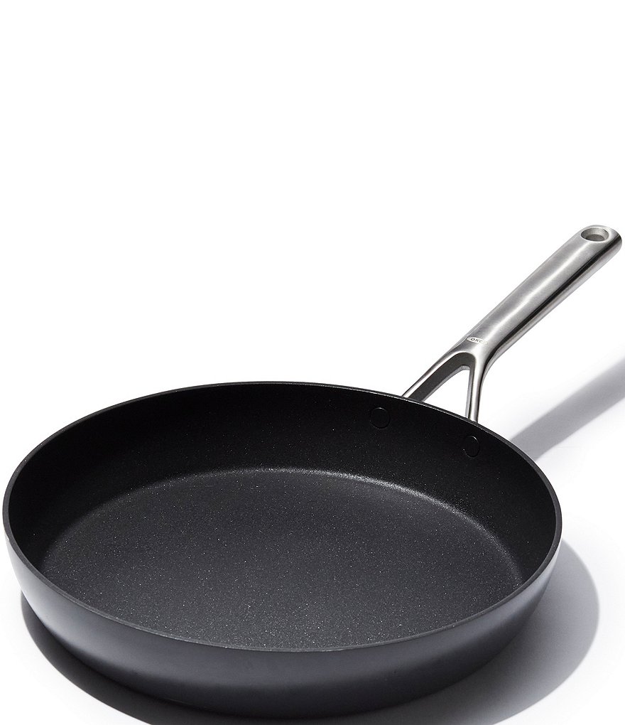 OXO Ceramic Professional NonStick 12" Frypan Dillard's