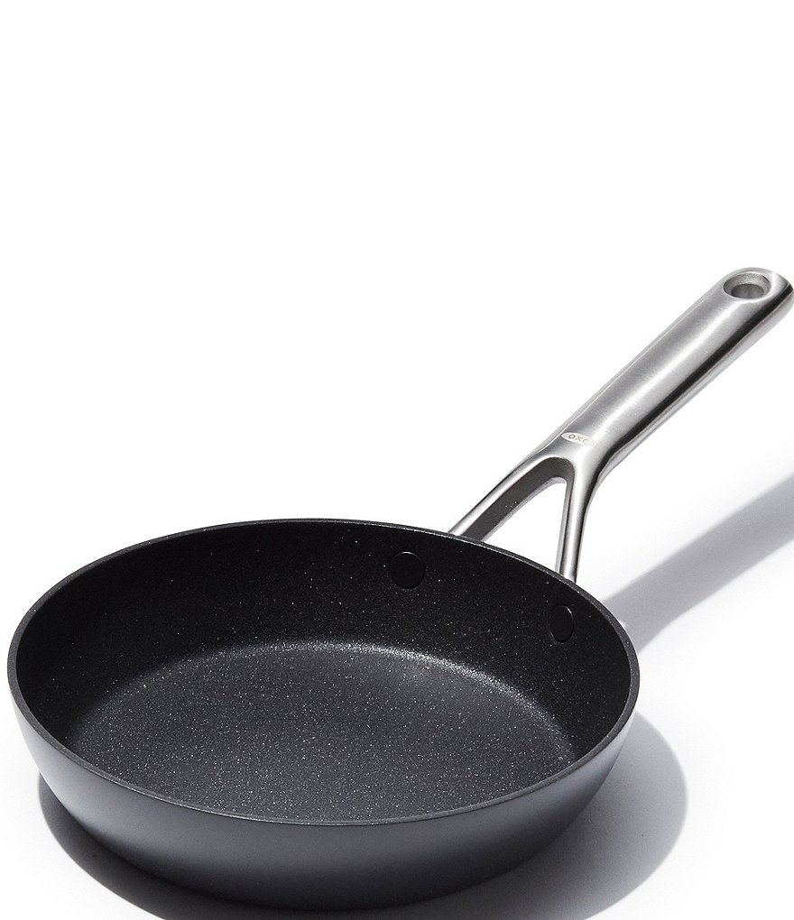 https://dimg.dillards.com/is/image/DillardsZoom/main/oxo-ceramic-professional-non-stick-8-frypan/00000000_zi_20318205.jpg