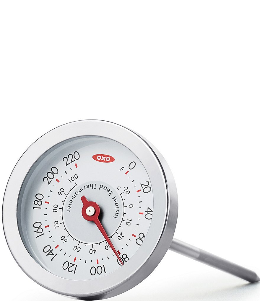 https://dimg.dillards.com/is/image/DillardsZoom/main/oxo-chefs-precision-instant-read-thermometer/04850188_zi.jpg