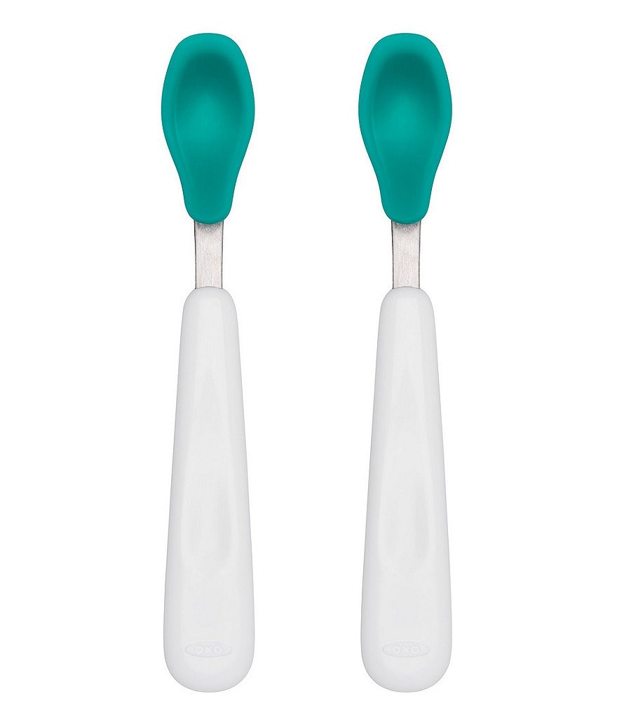 https://dimg.dillards.com/is/image/DillardsZoom/main/oxo-tot-feeding-spoon-set-with-soft-silicone/00000000_zi_8f9937f7-5561-494d-b1f3-3e95cbf36e6c.jpg