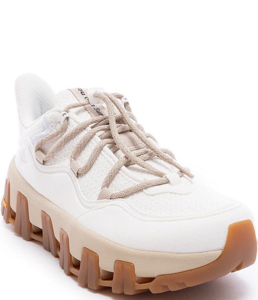 モナ Amazon.com: JEENDA Sensor 25-418-07-S 264859 28163974