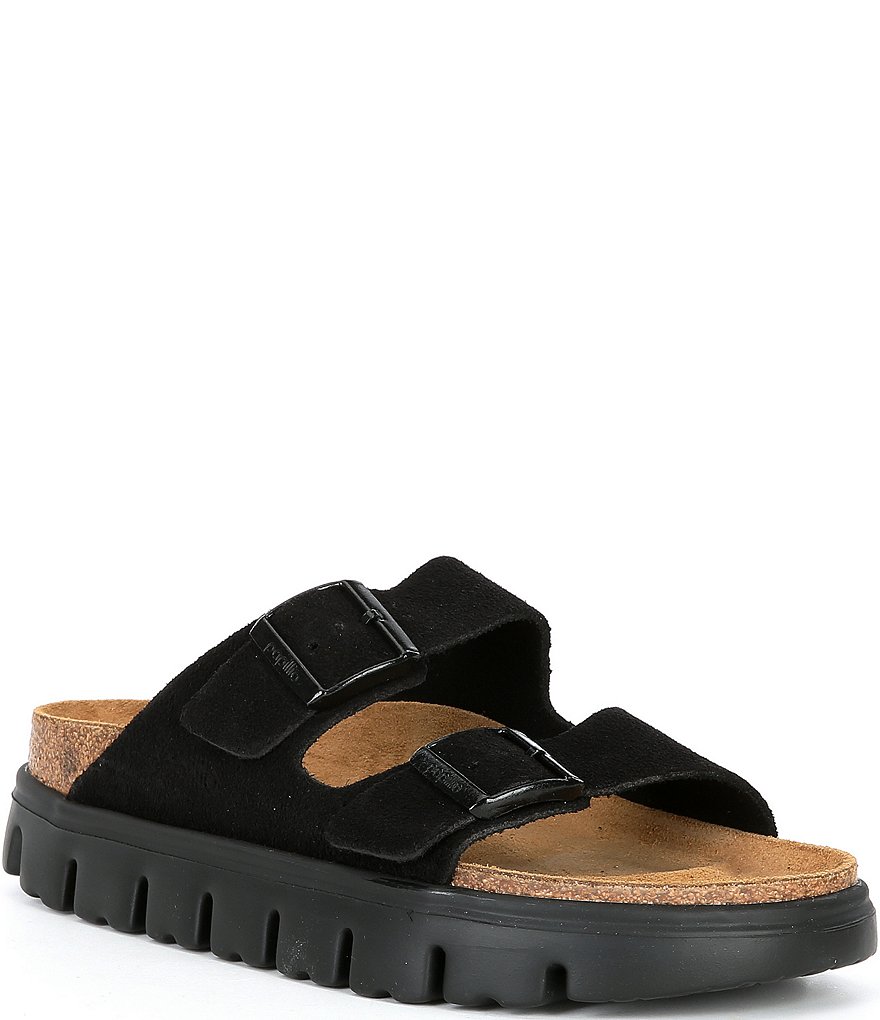 Birkenstock 95293 shops