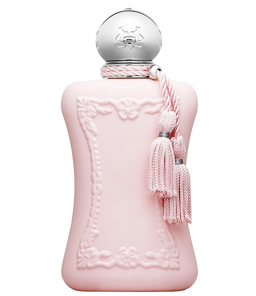 PARFUMS de MARLY Delina Eau de Parfum | Dillard's