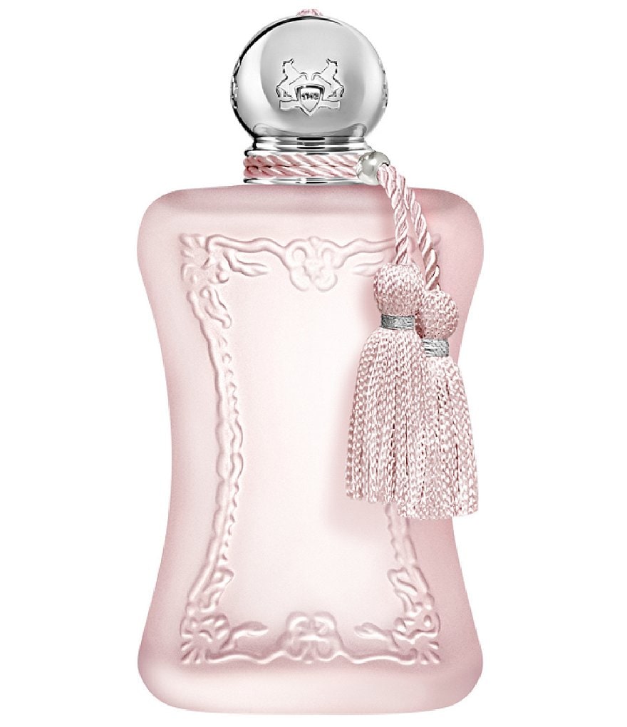 PARFUMS de MARLY Delina La Rosee Eau de Parfum | Dillard's