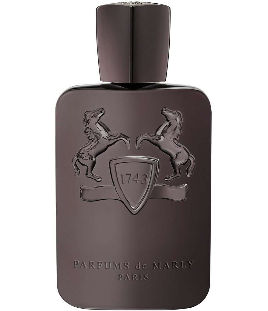 Marly perfume discount