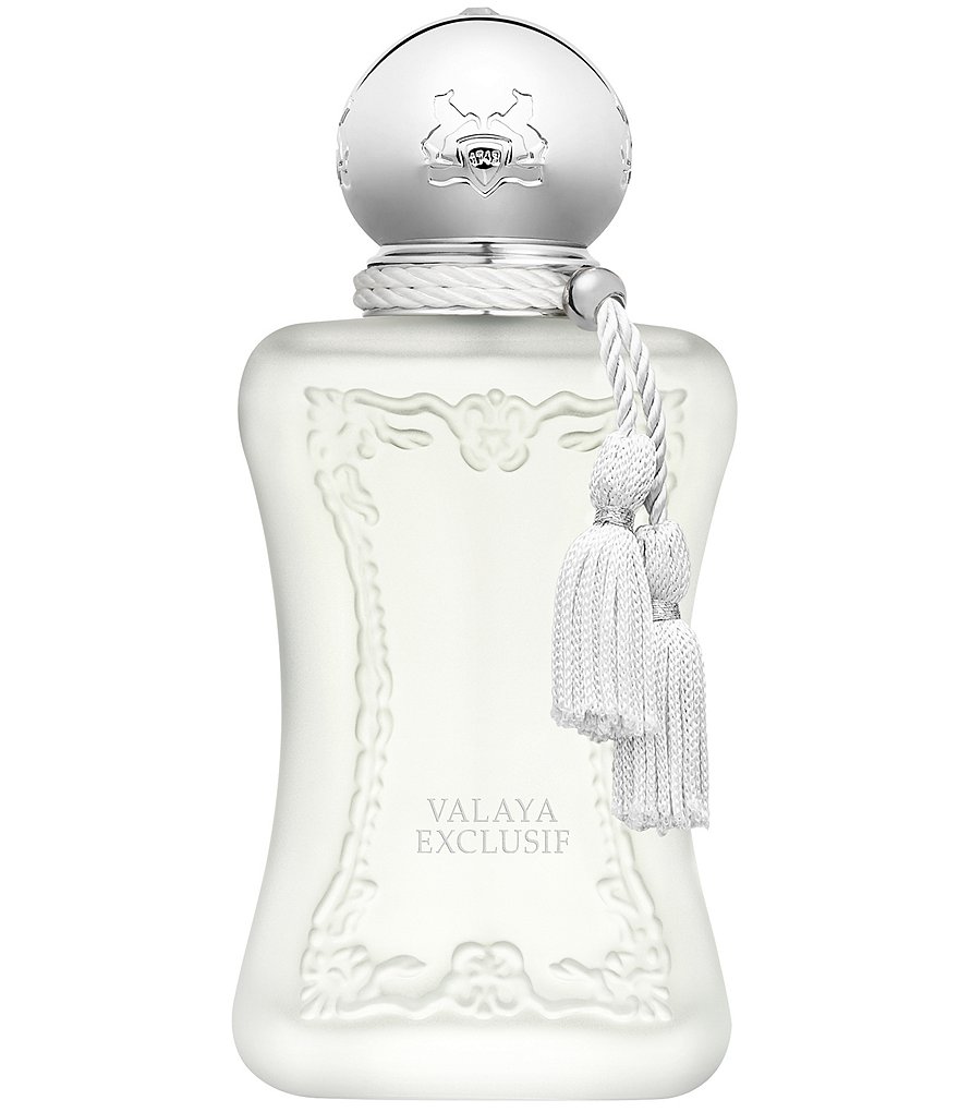 PARFUMS de MARLY Valaya Exclusif Parfum | Dillard's