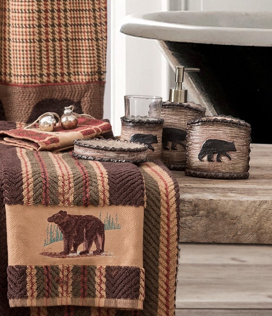 https://dimg.dillards.com/is/image/DillardsZoom/main/paseo-road-by-hiend-accents-lodge-bear-5-piece-bathroom-accessory-collection-set/00000000_zi_66574cfa-3f41-432a-9b54-f94d01938045.jpg