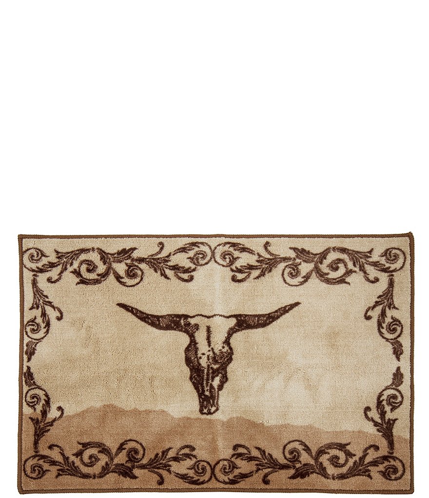 https://dimg.dillards.com/is/image/DillardsZoom/main/paseo-road-by-hiend-accents-printed-longhorn-skull-with-scrollwork-bath-rug/00000001_zi_2f4e7605-bb69-4bcc-ba82-5804a0784703.jpg