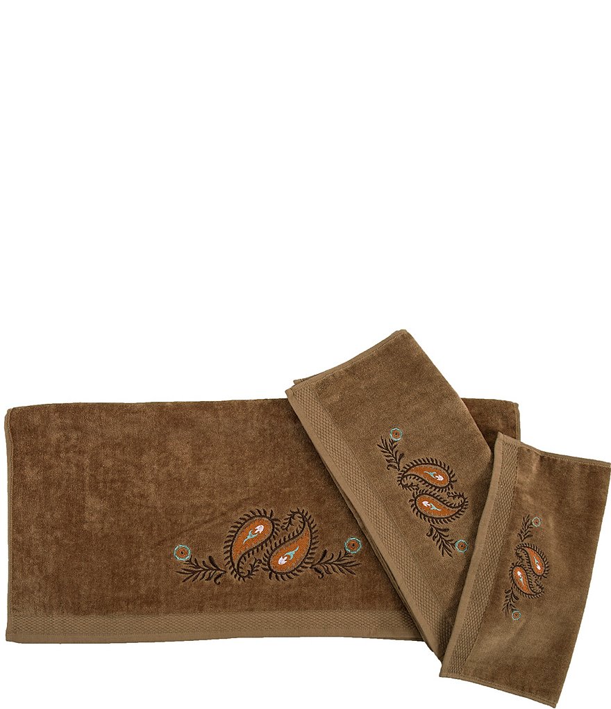 https://dimg.dillards.com/is/image/DillardsZoom/main/paseo-road-by-hiend-accents-rebecca-embroidered-western-paisley-3-piece-bath-towel-set/00000000_zi_31c2c36d-81a9-428e-a611-0fee6b2405b0.jpg