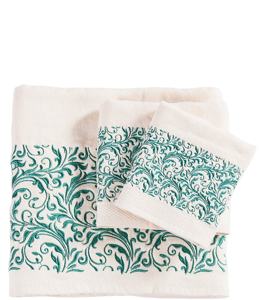 https://dimg.dillards.com/is/image/DillardsZoom/main/paseo-road-by-hiend-wyatt-embroidered-turquoise-scroll-pattern-3-piece-bath-towel-set/00000000_zi_6acb086b-8787-4419-ab08-e1684485862d.jpg