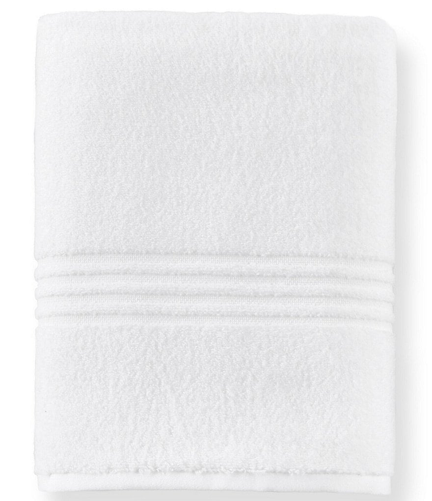 https://dimg.dillards.com/is/image/DillardsZoom/main/peacock-alley-chelsea-zero-twist-plush-bath-towels/00000000_zi_4fe94ca6-a4be-46e5-9960-9404ca9a44bc.jpg