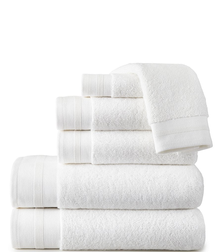 https://dimg.dillards.com/is/image/DillardsZoom/main/peacock-alley-coronado-luxe-bath-towels/00000000_zi_2045948a-48c7-4c74-a602-4ef64ce6d39d.jpg