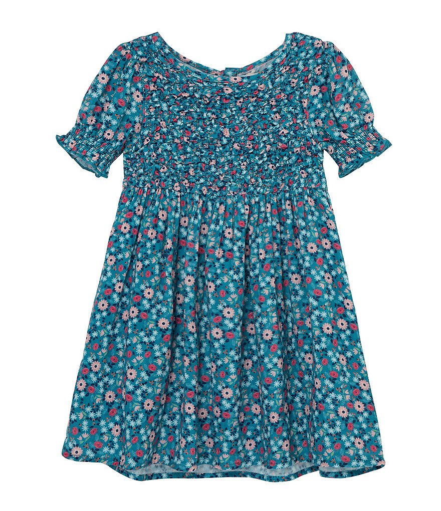 https://dimg.dillards.com/is/image/DillardsZoom/main/peek-little-girls-2t-12-popcorn-smocking-floral-dress/00000000_zi_e952c0de-52fb-4a83-9250-4d42cb688ade.jpg