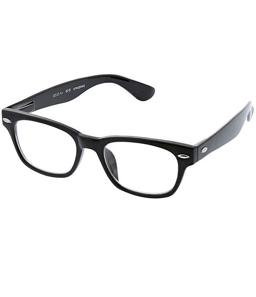 clark ca reading glasses