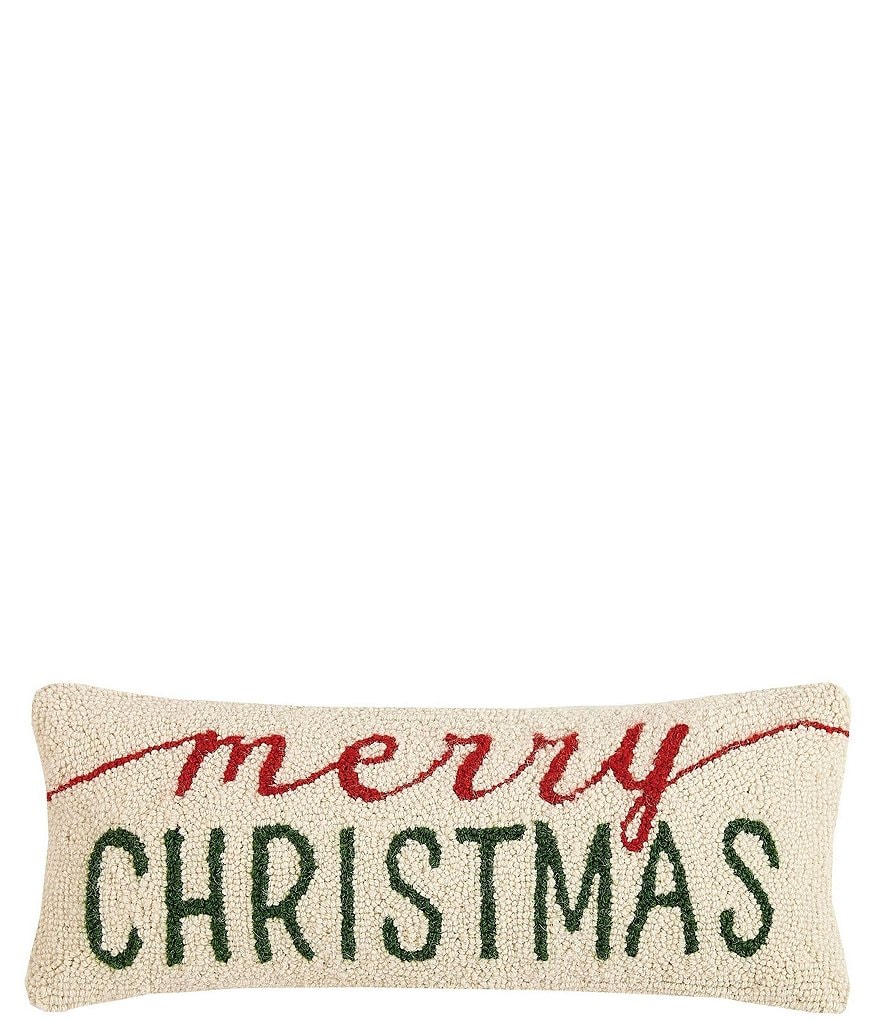 https://dimg.dillards.com/is/image/DillardsZoom/main/peking-handicraft-holiday-collection-merry-christmas-hooked-wool-pillow/00000000_zi_f6858968-575f-43f3-bc8b-df7e294b55ff.jpg