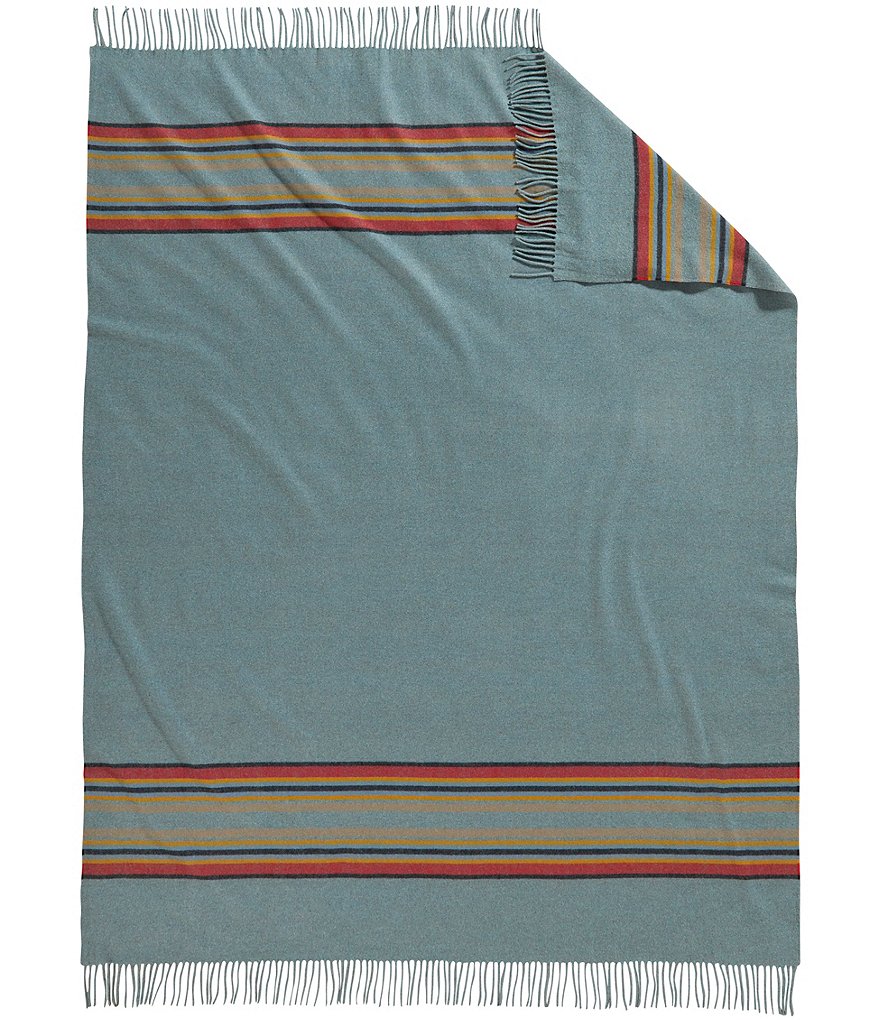 https://dimg.dillards.com/is/image/DillardsZoom/main/pendleton-striped-5th-avenue-merino-wool-throw/00000000_zi_f781fc10-bfa5-43c7-b744-b08149fabb0d.jpg