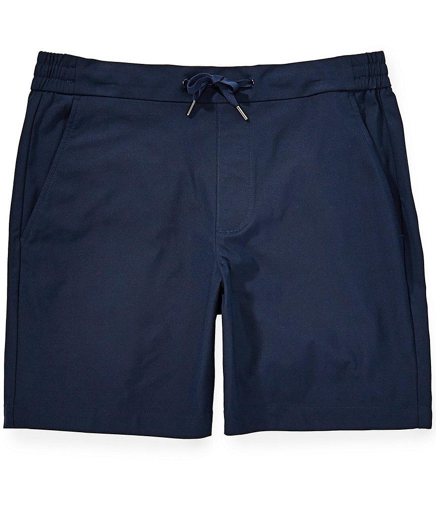 Perry Ellis Duraflex Tricot 7