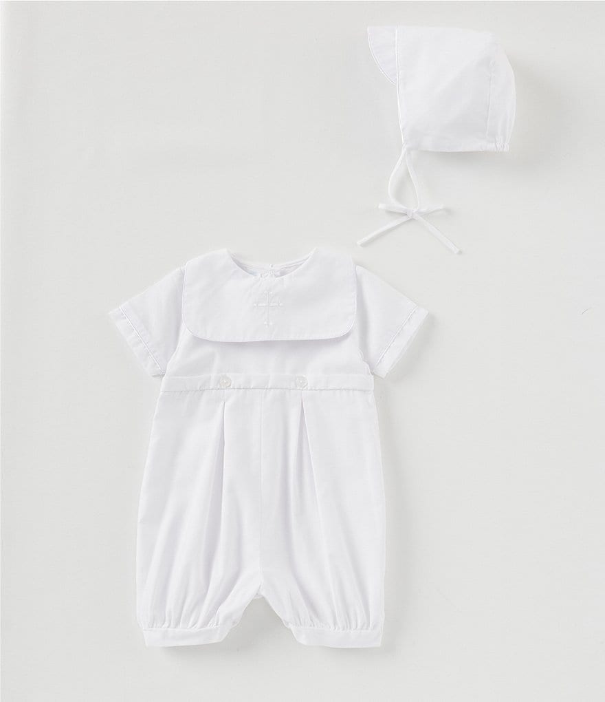 Majestic Infant One Piece Undershirt Romper 3/6 Months St Louis