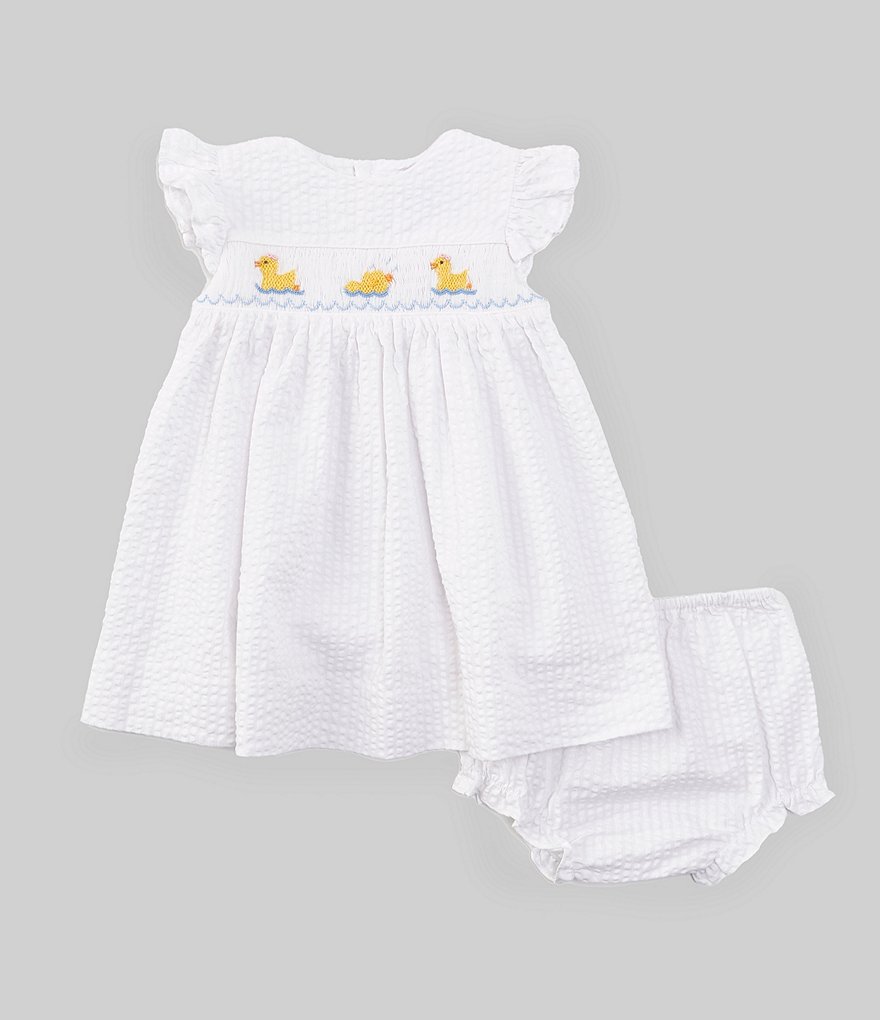 Buy Baby Girl Clothes 0 3 Months Online In India - Etsy India